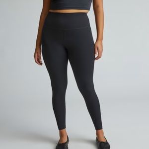 Everlane ReNew Performance Leggings